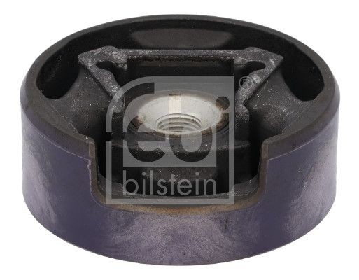 FEBI BILSTEIN Rep.sats, tippump Artikelnummer: 46277 billigt