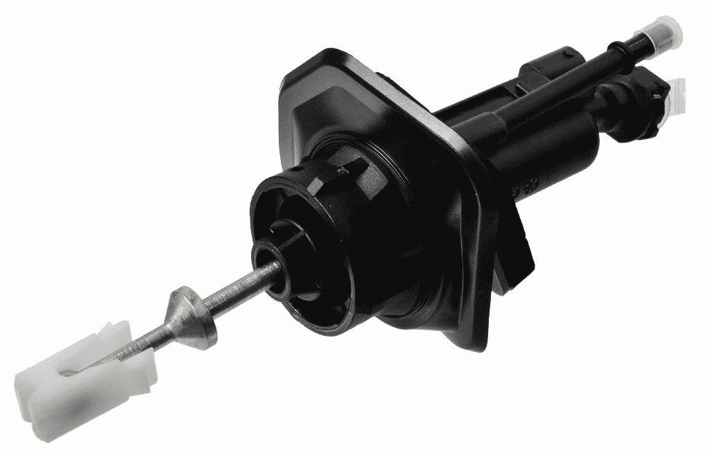 SACHS Cylindre émetteur d'embrayage UGS: 6284 605 068 à peu de frais
