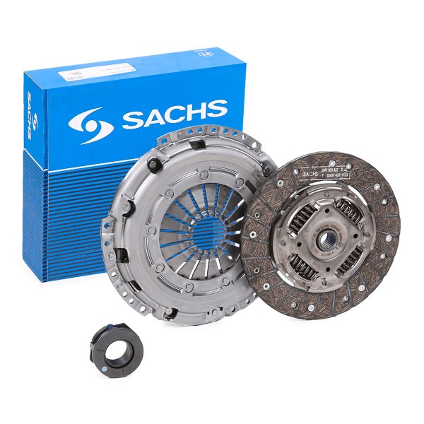 SACHS Koblingssæt Varenummer: 3000 970 069 billige