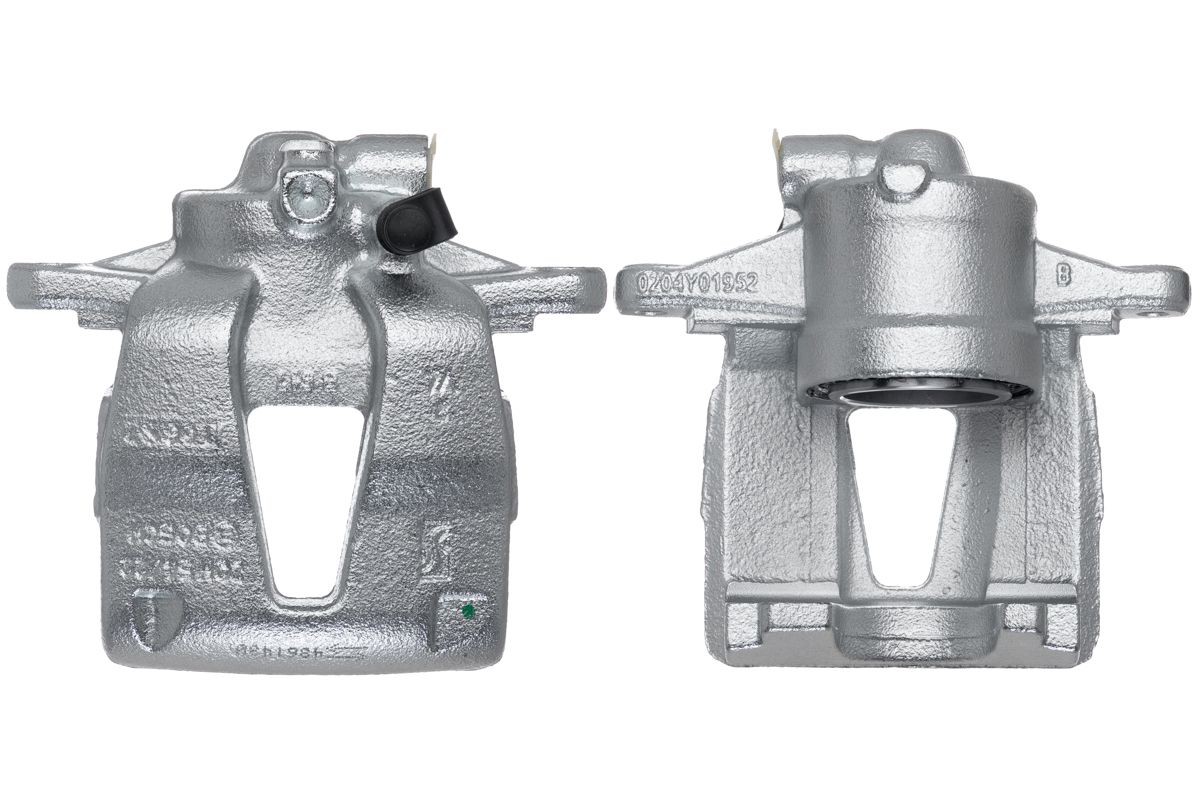 ATE Brake caliper Article number: 24.3541-1769.5 cheaply