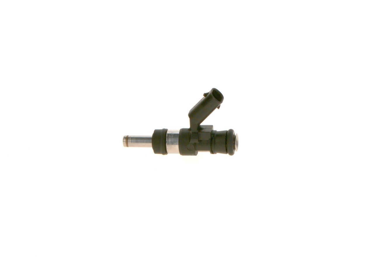 BOSCH Throttle position sensor Article number: F 026 T03 075 cheaply