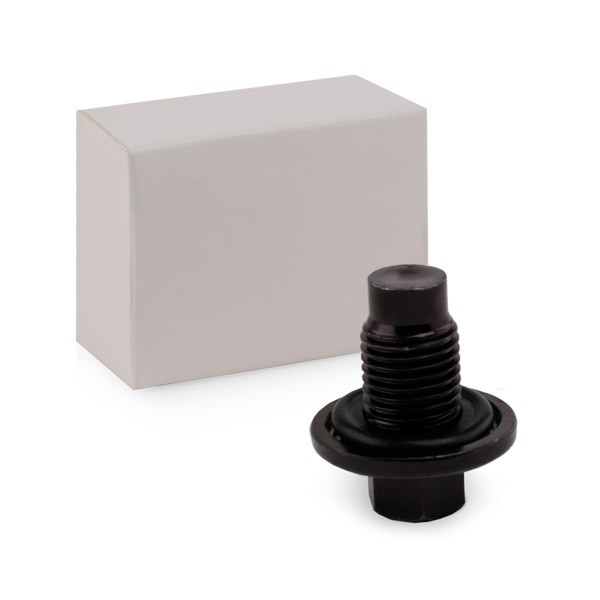 ELRING Sealing Plug, oil sump Article number: 012.001 cheaply
