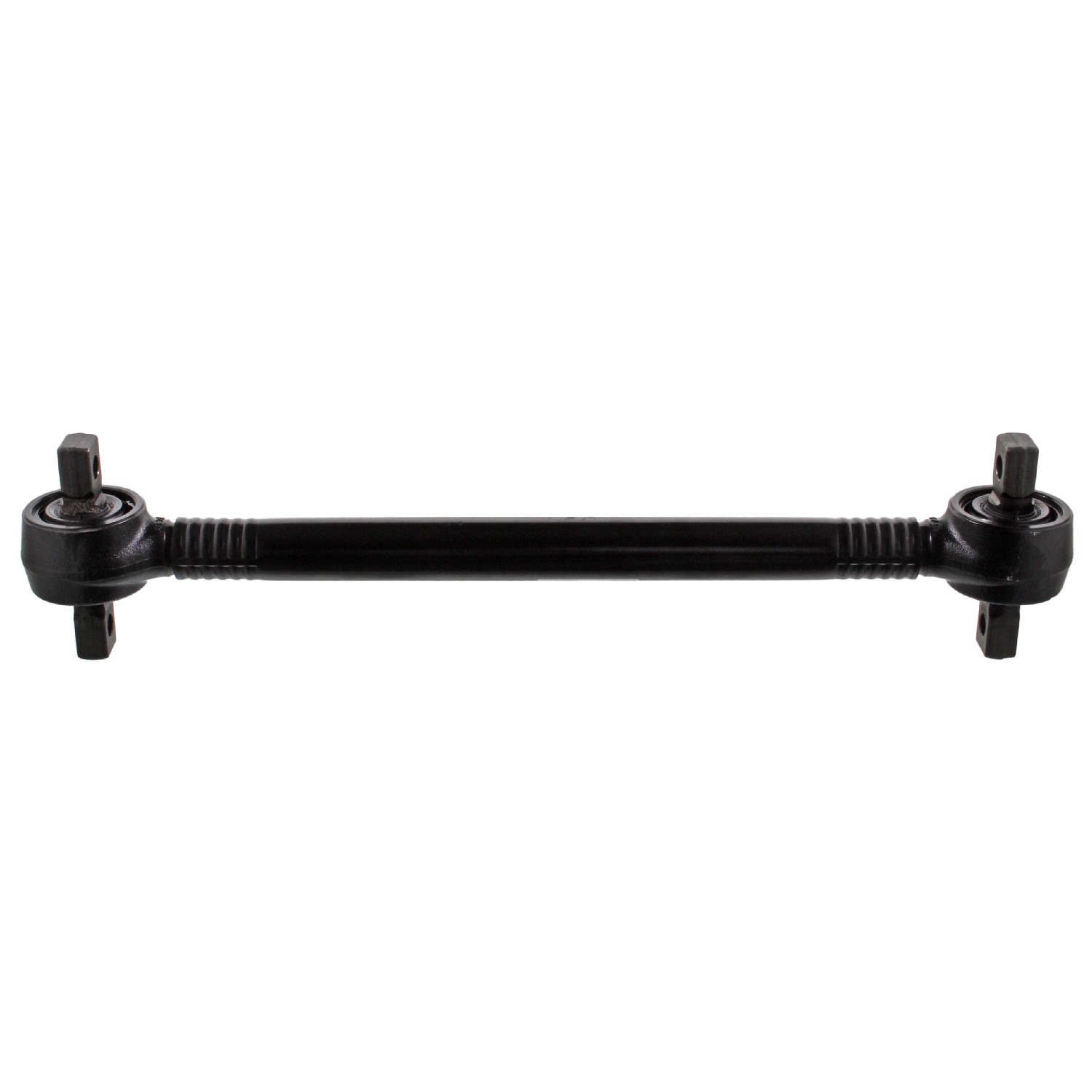 FEBI BILSTEIN Stang / led, hjulophæng Varenummer: 35011 billige