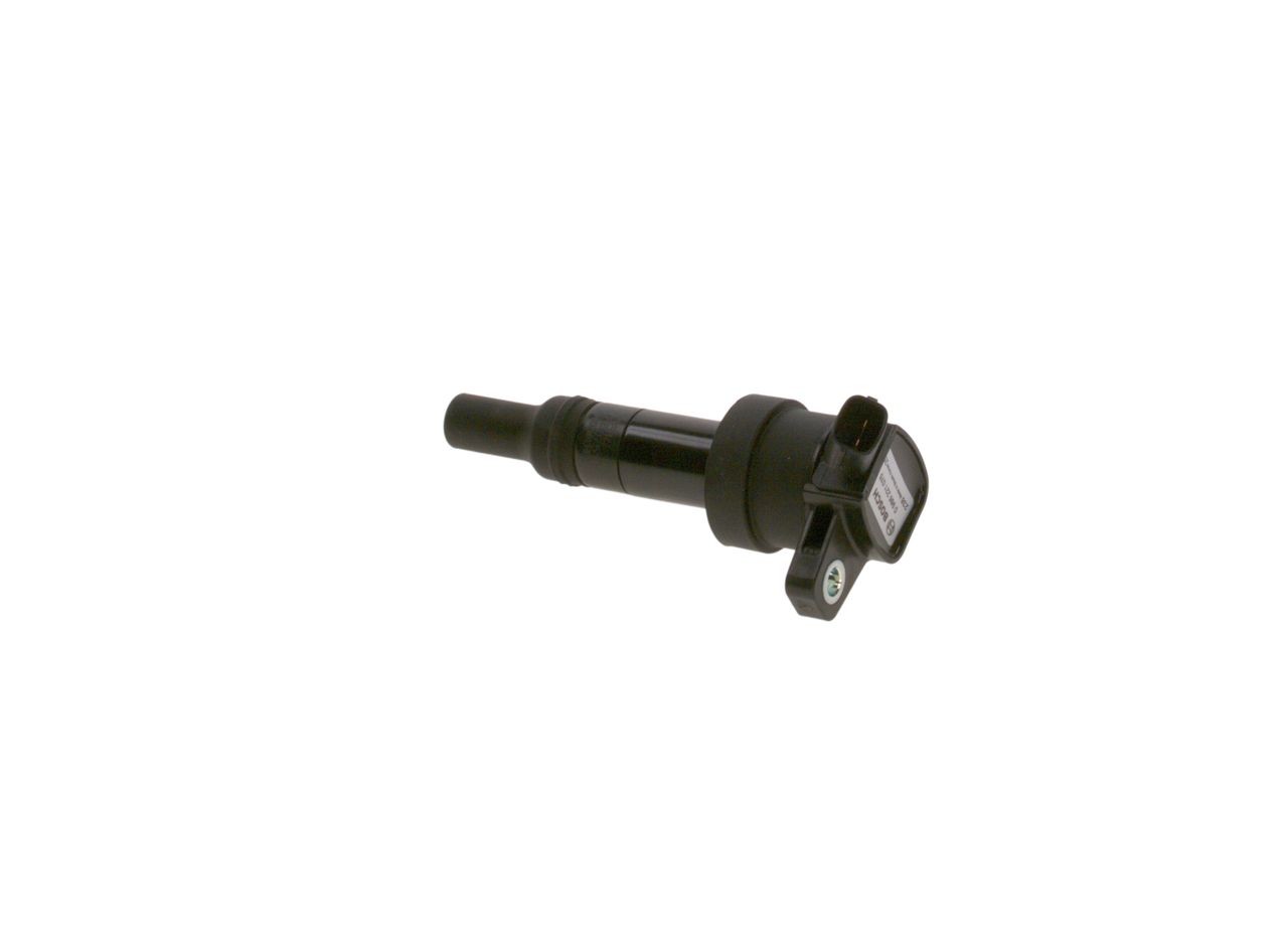 BOSCH Ignition coil Article number: 0 986 221 075 cheaply