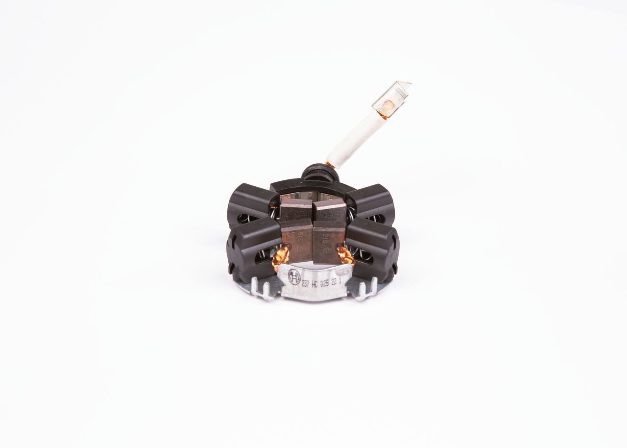 BOSCH Holder, kulbørster Varenummer: 2 004 336 237 billige