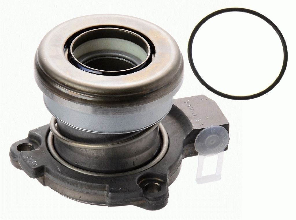 SACHS Utløser, clutch artikkelnummer: 3182 600 219 billig