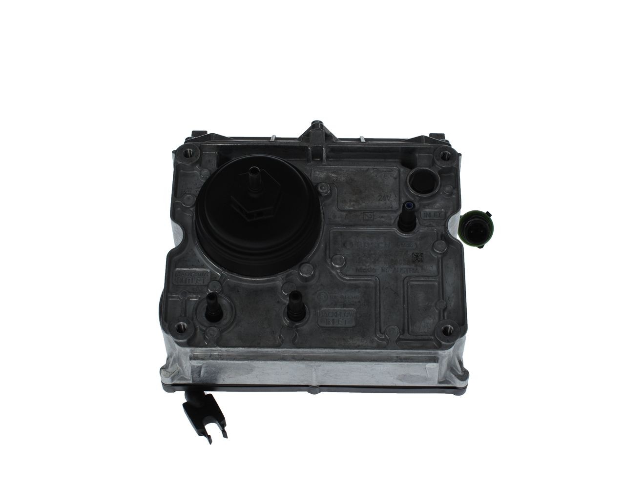BOSCH Delivery Module, urea injection Article number: 0 986 44D 110 cheaply