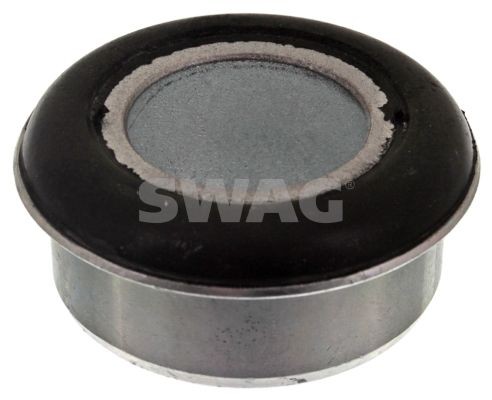 SWAG Axle bush Article number: 37 94 4892 cheaply