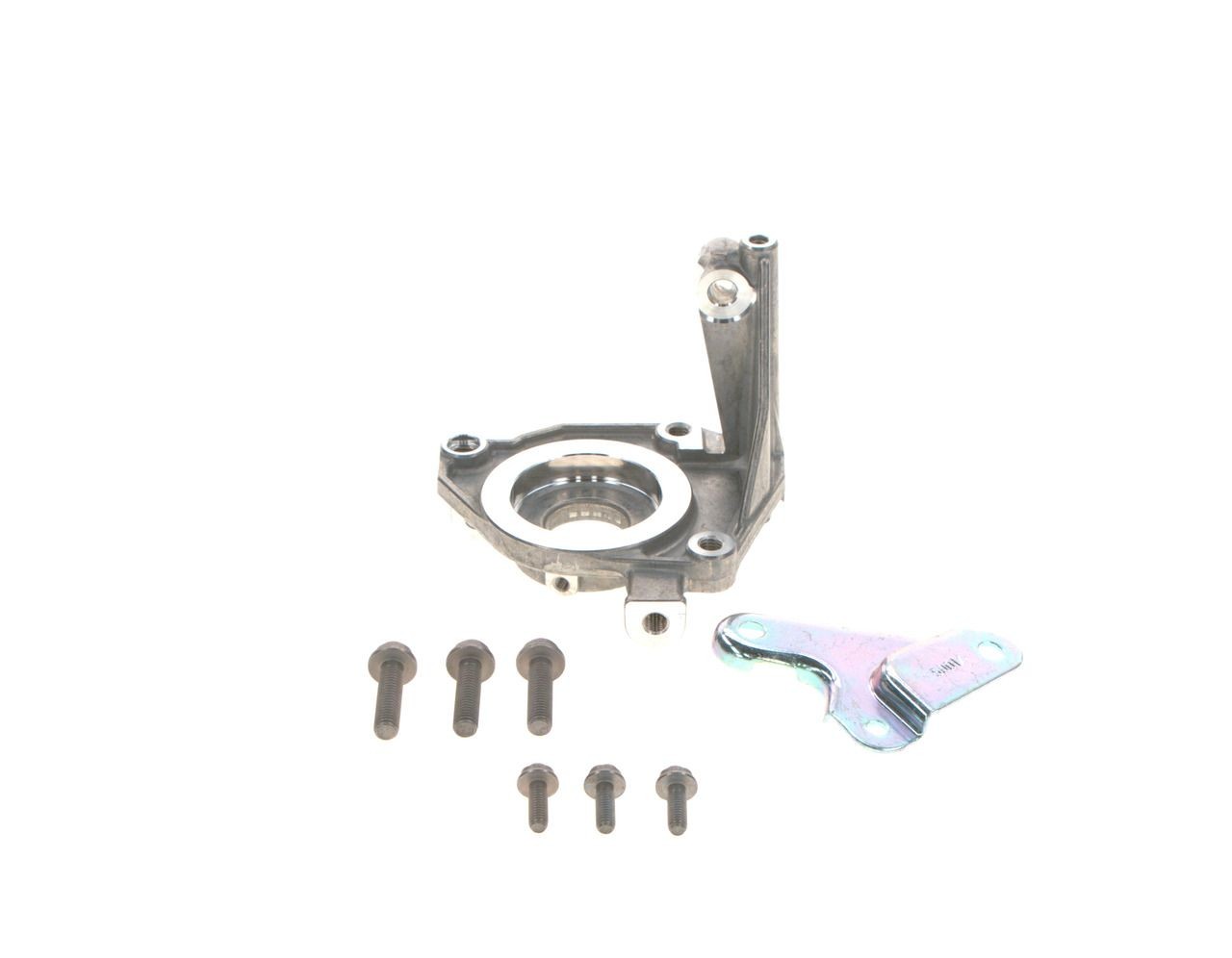 BOSCH Rep.sæt, commonrail system Varenummer: 1 462 C58 994 billige