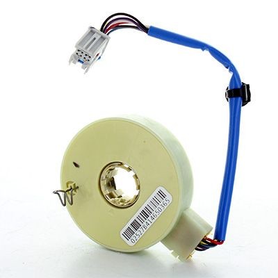 SIDAT Steering Angle Sensor Article number: 86.004 cheaply