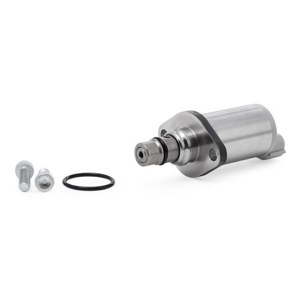 DENSO DCRS300120 Trykreguleringsventil, Common-Rail-System CORSA 1.7 CDTI (F08, F68) 100 HK Diesel 2009