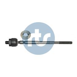 RTS Inner tie rod Article number: 92-04013-026 cheaply