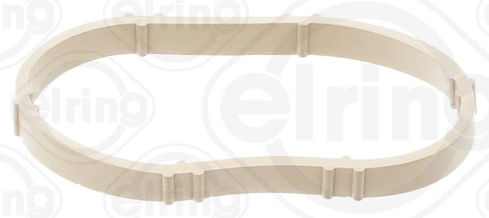 ELRING Gasket, intake manifold housing Article number: 372.651 cheaply
