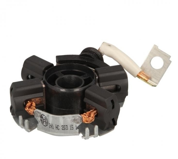 BOSCH Holder, carbon brushes Article number: 2 004 336 241 cheaply