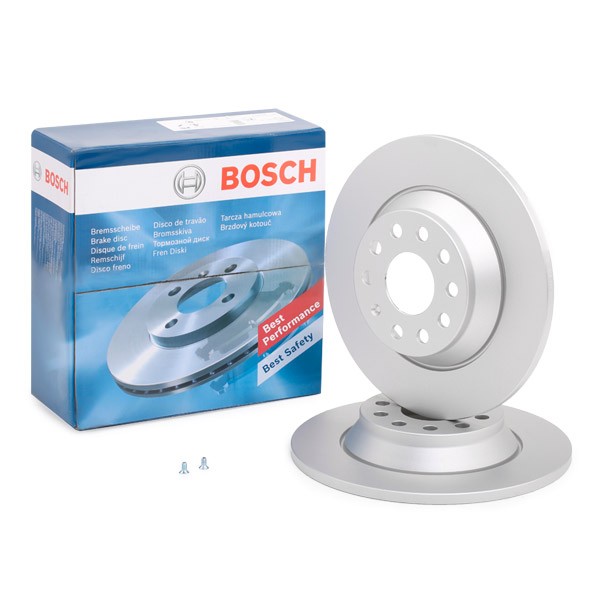 BOSCH Piduriketas Artikli number: 0 986 479 A84 soodsalt