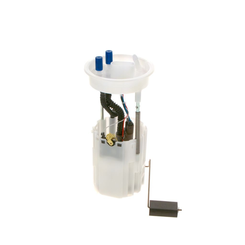BOSCH Fuel feed unit Article number: 1 987 580 013 cheaply
