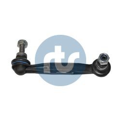 RTS Stabilisaator, Stabilisaator Artikli number: 97-99525-2 soodsalt