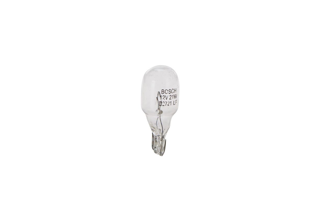 BOSCH Bulb, indicator Article number: 1 987 302 821 cheaply