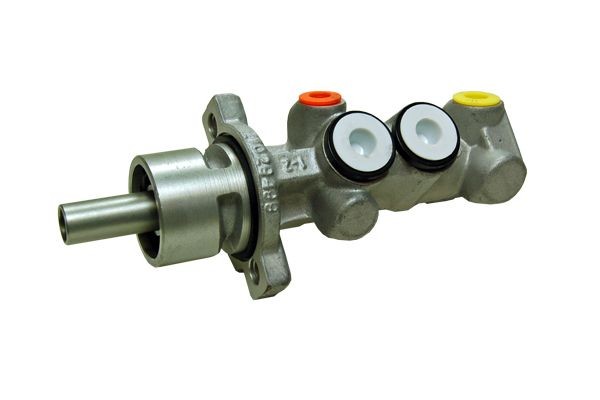 BOSCH Cilindro maestro del freno Numero articolo: 0 204 123 417 poco costoso