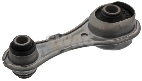 SWAG Engine mount Article number: 60 94 5414 cheaply