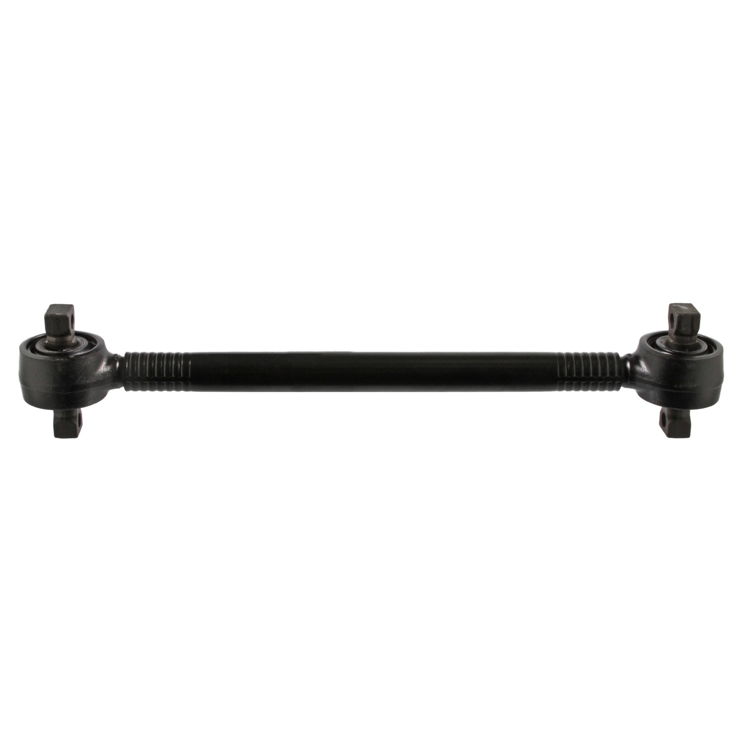 FEBI BILSTEIN Stang / led, hjulophæng Varenummer: 35016 billige