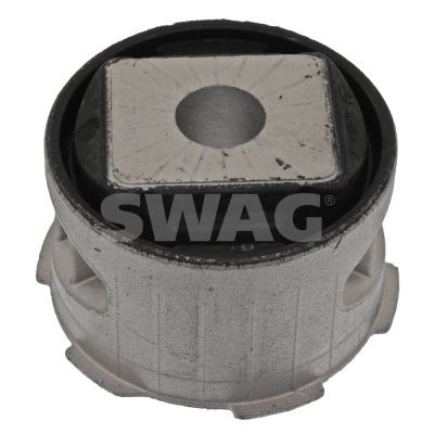 SWAG Axle bush Article number: 30 94 5903 cheaply