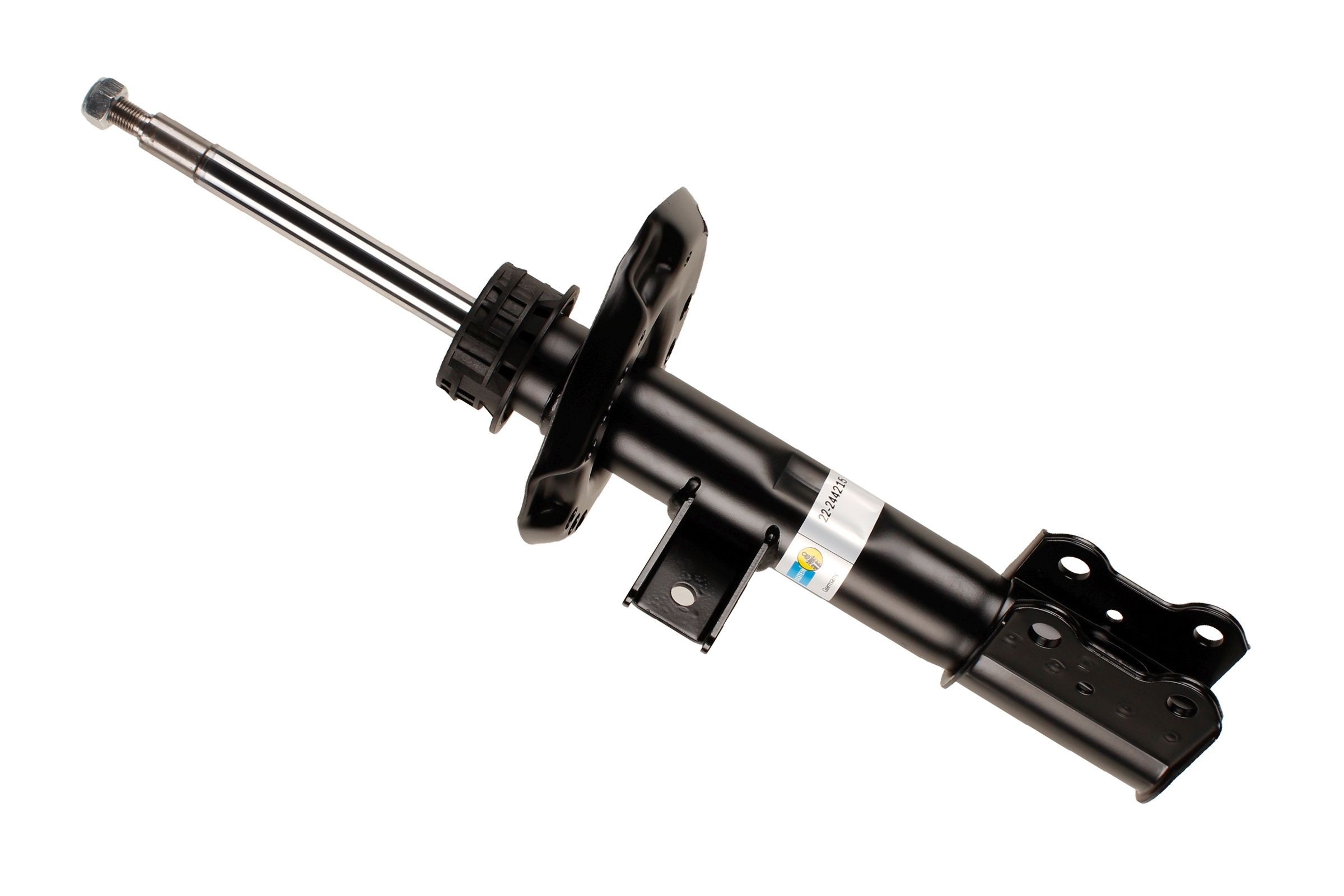 BILSTEIN Shock absorber Article number: 22-244215 cheaply