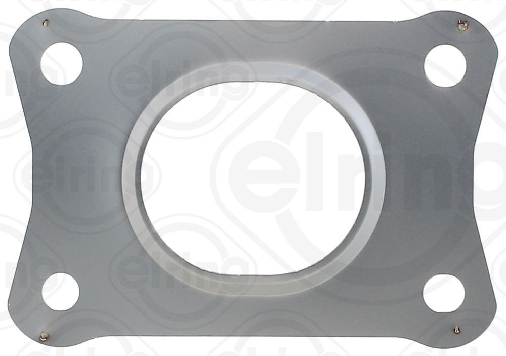 ELRING Exhaust manifold gasket Article number: 223.440 cheaply