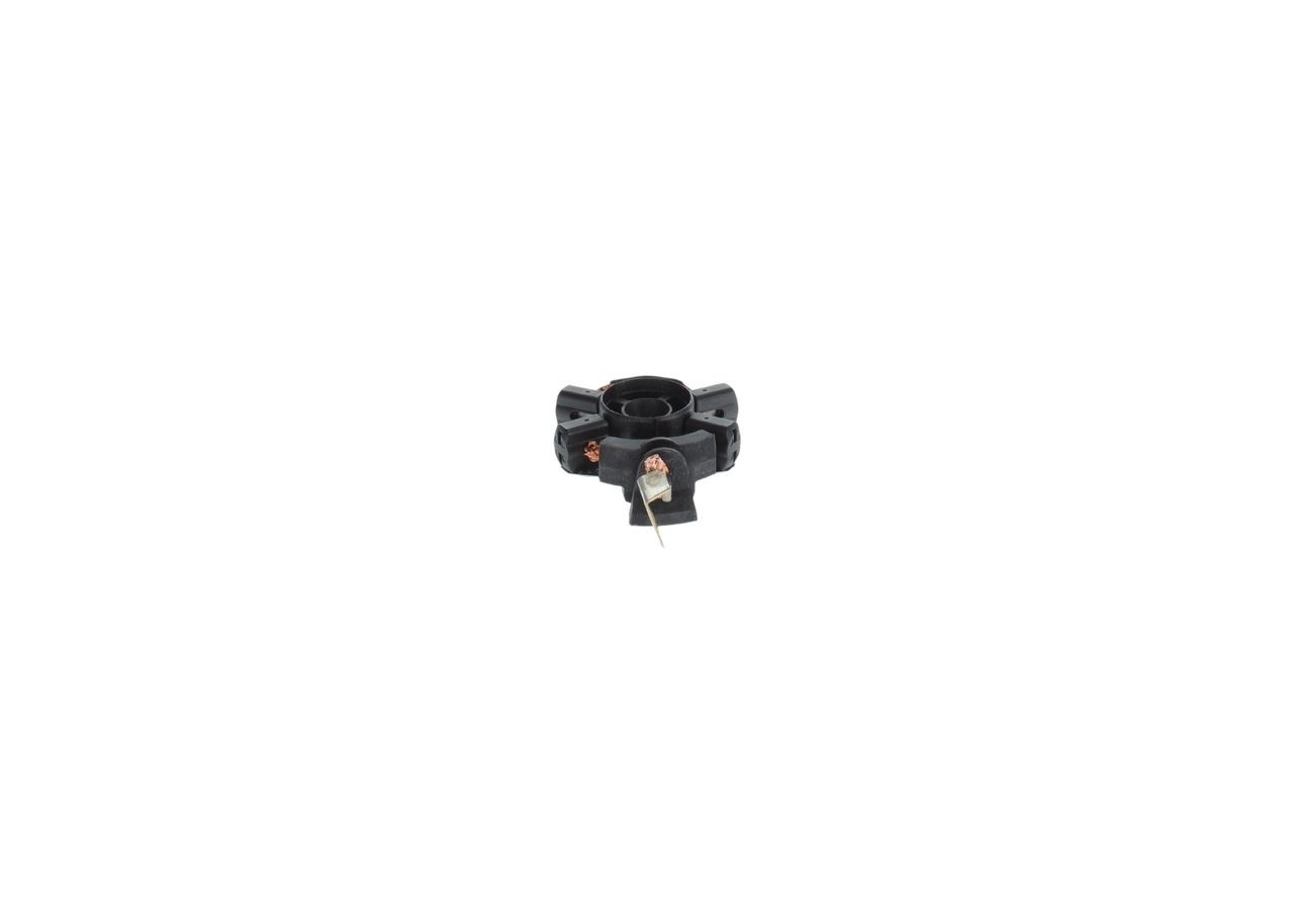 BOSCH Holder, carbon brushes Article number: 2 004 336 220 cheaply