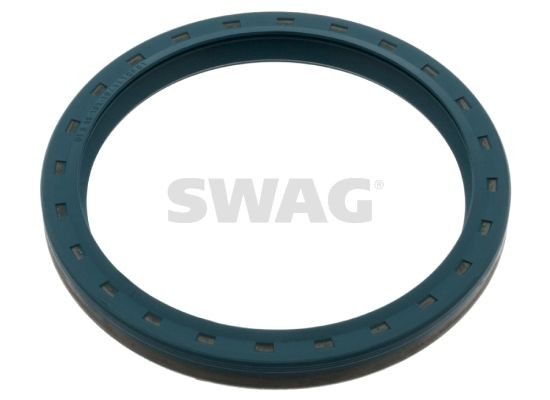 SWAG Seal Ring, propshaft mounting Article number: 10 94 6793 cheaply