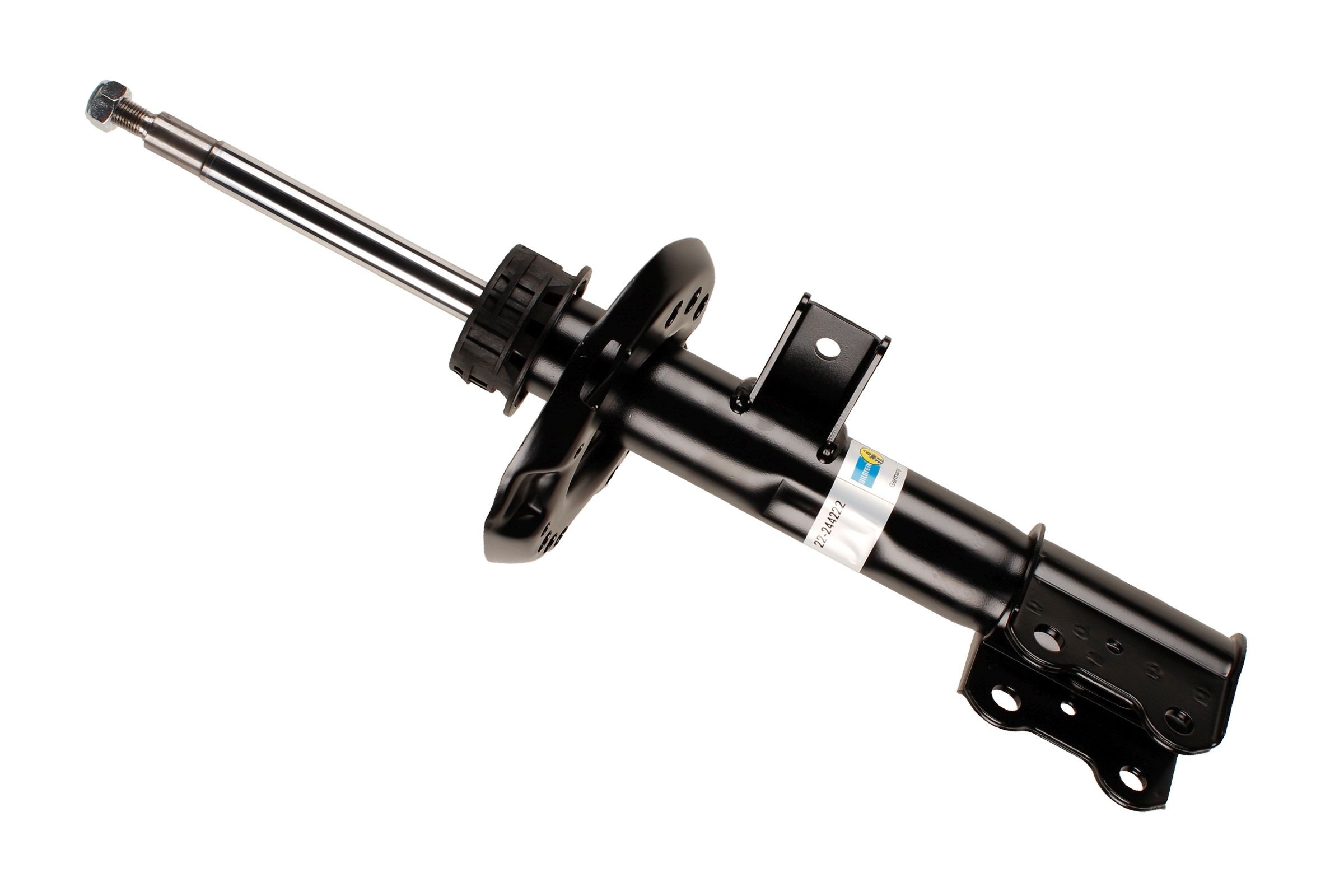 BILSTEIN Shock absorber Article number: 22-244222 cheaply