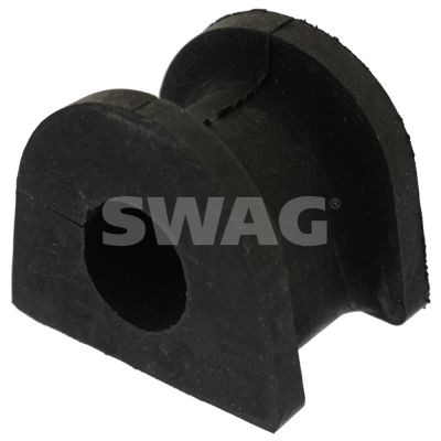 SWAG Trykomformer Varenummer: 70 94 5461 billige