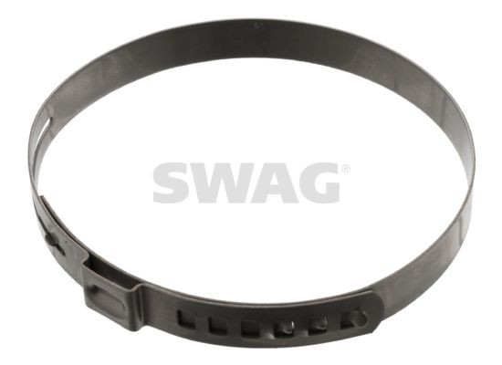 SWAG Clamping Clip Article number: 99 94 5640 cheaply