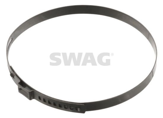 SWAG Clamping Clip Article number: 99 94 5636 cheaply