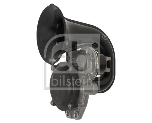 FEBI BILSTEIN Pasun Artikli number: 46132 soodsalt