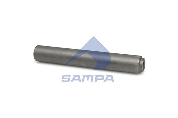 SAMPA Poldid Artikli number: 040.114 soodsalt