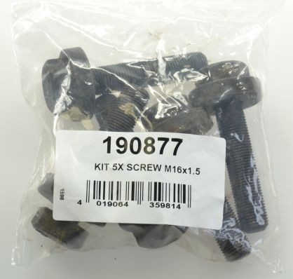 LÖBRO Mounting Tool, bellow Article number: 190135 cheaply