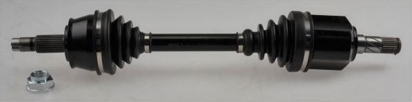 LÖBRO Mounting Tool, bellow Article number: 303147 cheaply