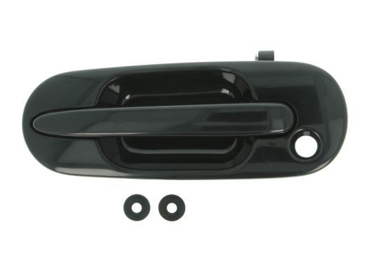 BLIC Door Handle Article number: 6010-12-028401P cheaply