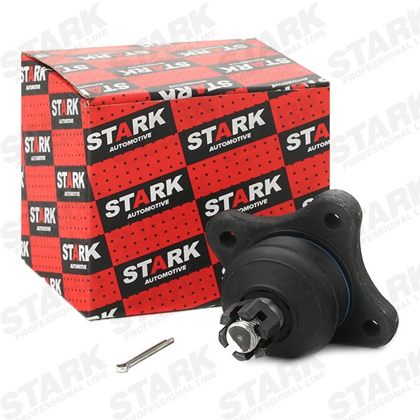STARK Ball Joint Article number: SKSL-0260126 cheaply