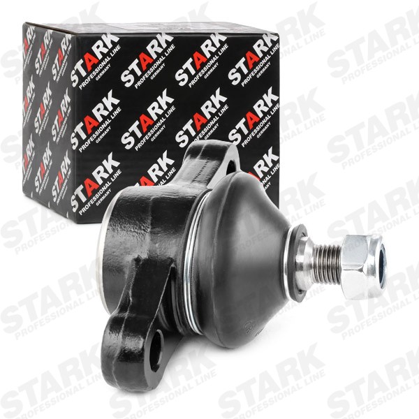 STARK Bærekugle Varenummer: SKSL-0260217 billige