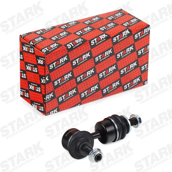 STARK Anti-roll bar link Article number: SKST-0230055 cheaply