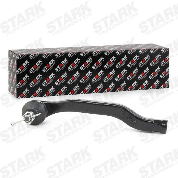 STARK Rooliots Artikli number: SKTE-0280162 soodsalt