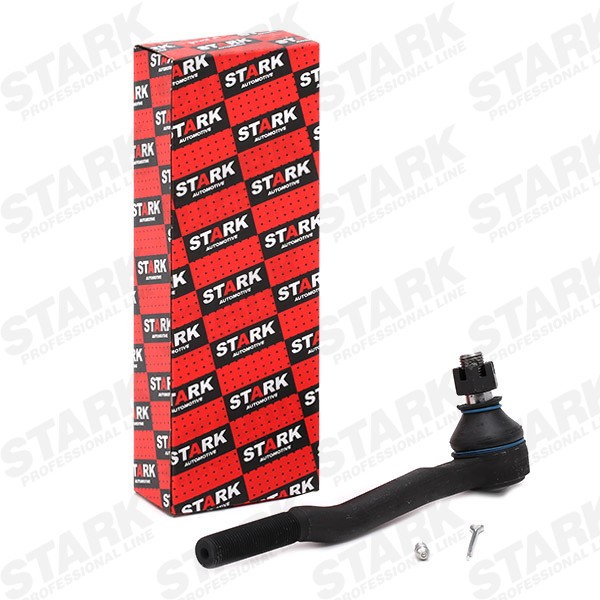 STARK Testina sterzo Numero articolo: SKTE-0280308 poco costoso