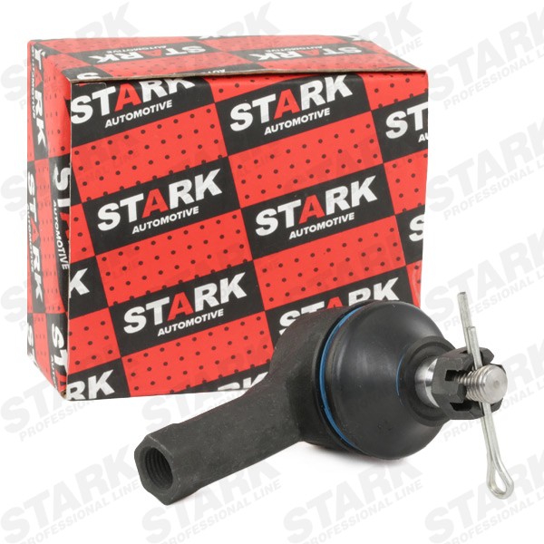 STARK Rooliots Artikli number: SKTE-0280224 soodsalt