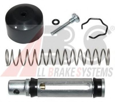 A.B.S. 73148 Remondikomplekt, Siduri andjasilinder GALANT 2.0 GLSTD 90 HP Diisel 1998