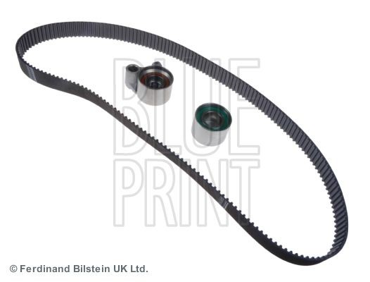 BLUE PRINT ABS sensor Article number: ADT37155 cheaply