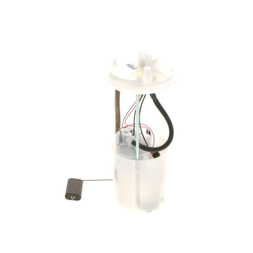 BOSCH Fuel feed unit Article number: 0 580 200 060 cheaply