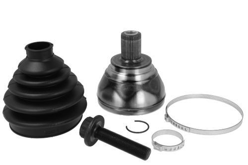 CIFAM Joint kit, drive shaft Article number: 607-786 cheaply