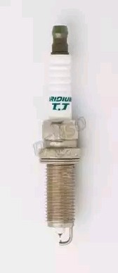 DENSO Spark plug Article number: IXEH20TT cheaply